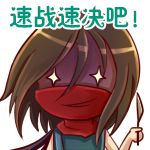 季前赛最大改动!刺客迎来三大无敌神器