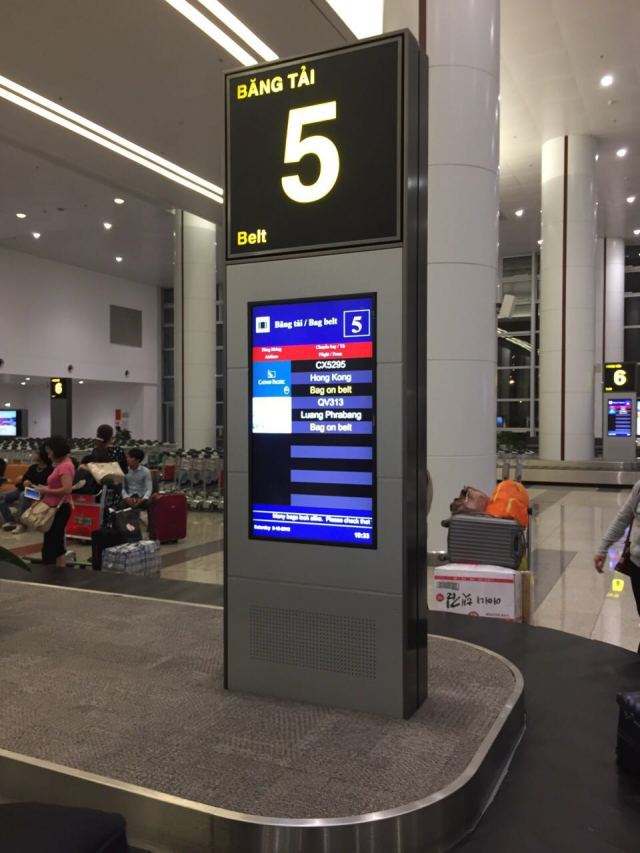 SNAKE越南行 走近最真实的新星打野SofM