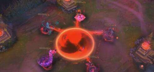 大提莫节什么时候 lol万圣节提莫皮肤介绍