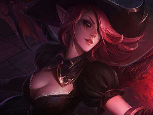 大提莫节什么时候 lol万圣节提莫皮肤介绍