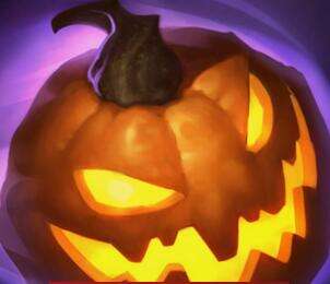 大提莫节什么时候 lol万圣节提莫皮肤介绍