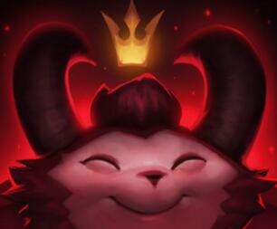 大提莫节什么时候 lol万圣节提莫皮肤介绍