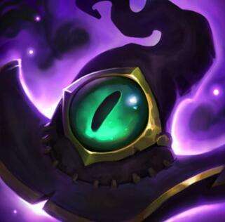 大提莫节什么时候 lol万圣节提莫皮肤介绍