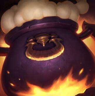 大提莫节什么时候 lol万圣节提莫皮肤介绍