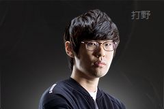 三星ssg战队是哪个国家的 SSG战队成员介绍