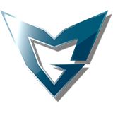 三星ssg战队是哪个国家的 SSG战队成员介绍