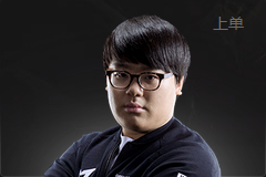 三星ssg战队是哪个国家的ssg战队成员介绍