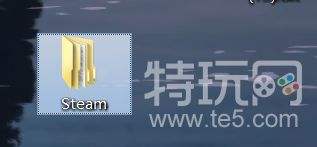 csgo改游戏字体 字体修改教程及网盘下载