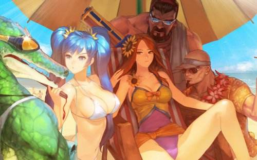 版本的遗物众星的抉择 