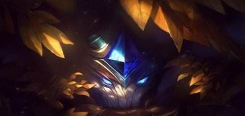 lols6赛季奖励胜利之树茂凯皮肤什么时候发放？