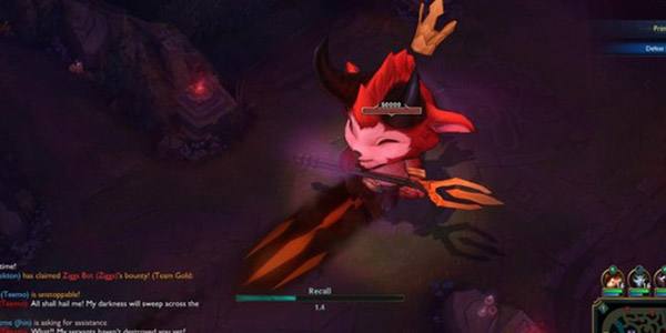 末日人机怎么调难度 末日人机100难度怎么弄