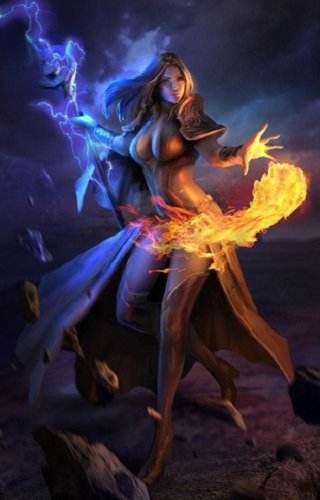 元素使者拉克丝多少钱 2016光辉终极皮肤特效