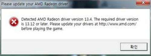 极品飞车ol支持手柄吗 手柄按键设置教程