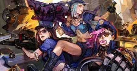 LOL所有召唤师技能汇总 新手玩家必看攻略