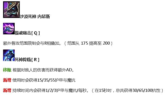 刺客改版很强势？6.21选他上单无解肥