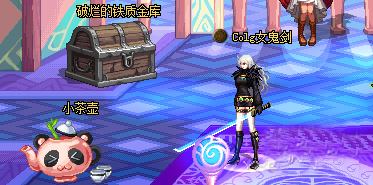 绿茶新叶怎样获得 绿茶新叶获取方法汇总