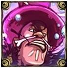 lol被删除的四个英雄图片 隐藏内容揭秘