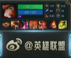 女枪辅助再掀热潮 这波黑科技你给几分？