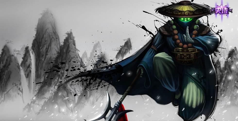 季前赛天赋不会点?详细分析天赋改动