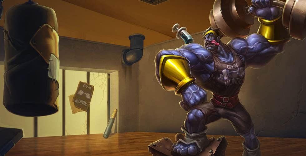 季前赛天赋不会点?详细分析天赋改动