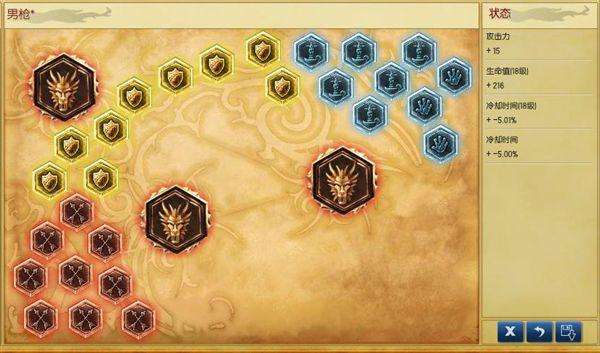 10月28日周免公告：这个打野厂长在S6就用一次