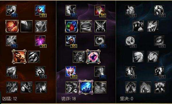 10月28日周免公告：这个打野厂长在S6就用一次