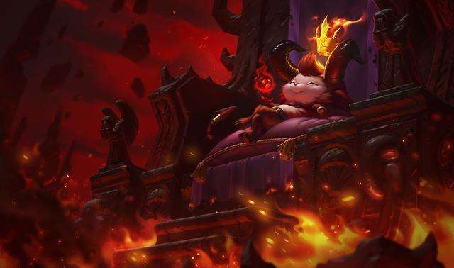 10月28日周免公告：这个打野厂长在S6就用一次