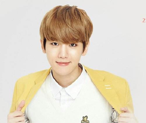 sm超级明星联赛都有谁 斗鱼预选赛参赛人员介绍