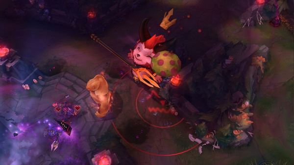 末日人机100难度挑战达成 选这些阵容随便赢！