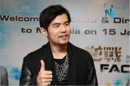 队长是个妹子！ 周杰伦欲建《炉石传说》战队