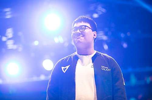 S6总决赛单杀王诞生 第一名竟然不是Faker