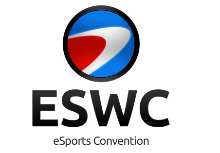 连番苦战终不敌 FIVE遗憾告别ESWC世界总决赛
