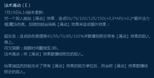 一波消耗三次加速 国产飞科速成攻略