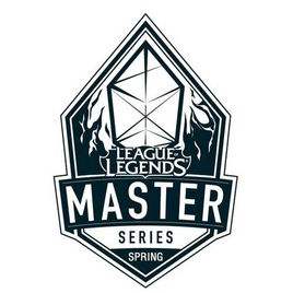 lol韩服后缀shq是什么意思 shq是哪个赛区战队