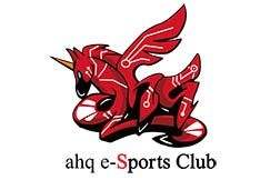 lol韩服后缀shq是什么意思 shq是哪个赛区战队