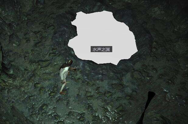 监狱大门在哪里 流放之路新手问题图文详解