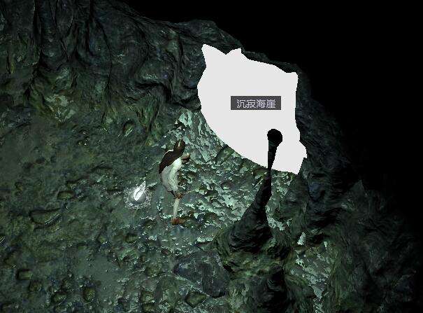 监狱大门在哪里 流放之路新手问题图文详解