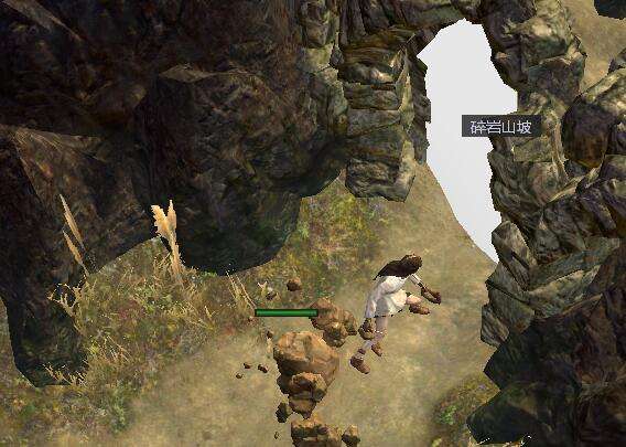 监狱大门在哪里 流放之路新手问题图文详解