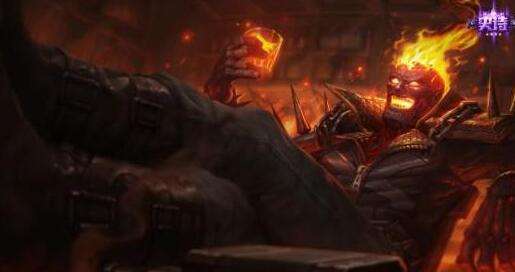 lol末日人机难度怎么打 末日人机难度通关攻略