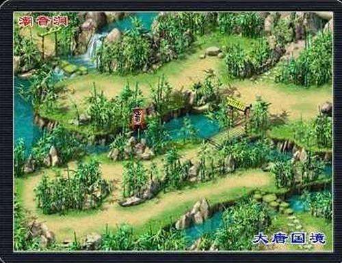 梦幻西游十五门派哪个好玩呢 可玩性排名榜