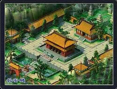 梦幻西游十五门派哪个好玩呢 可玩性排名榜