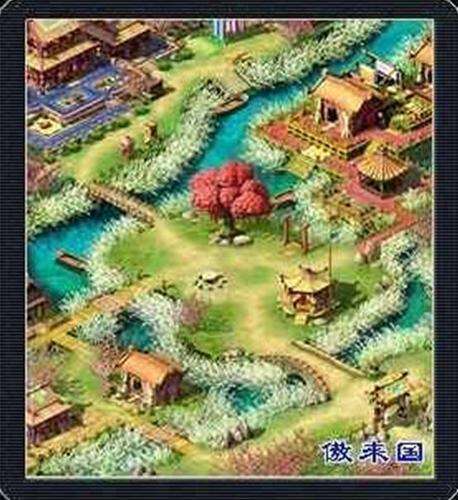梦幻西游十五门派哪个好玩呢 可玩性排名榜