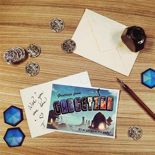 炉石新版本橙卡疑曝光 炉石新版本线索第四弹