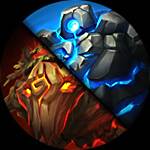 季前赛野区大改 一句话读懂所有改动