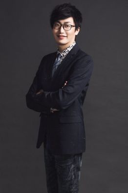 NEST2016解说阵容出炉 Gogoing位列其中