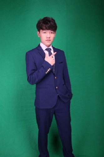 NEST2016解说阵容出炉 Gogoing位列其中