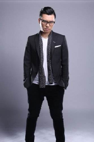 NEST2016解说阵容出炉 Gogoing位列其中