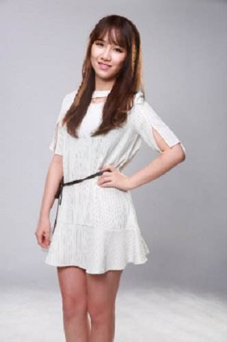 NEST2016解说阵容出炉 Gogoing位列其中