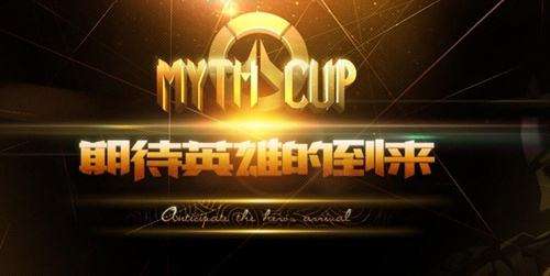 守望先锋好戏连连 世界杯和麦斯杯双双开战