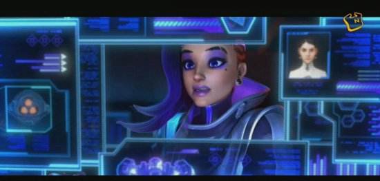 暴雪嘉年华首日爆料回顾 你想看的都在这